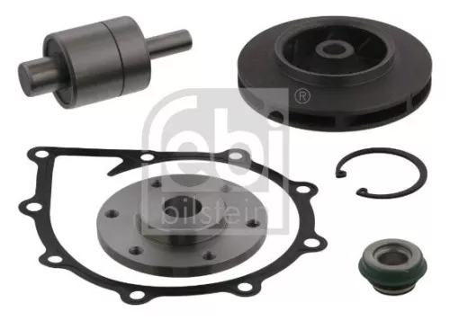 Repair Kit, water pump FEBI BILSTEIN 33173)