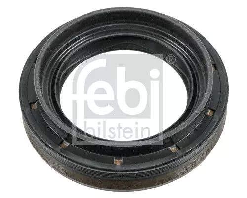 Shaft Seal, manual transmission FEBI BILSTEIN 46419)