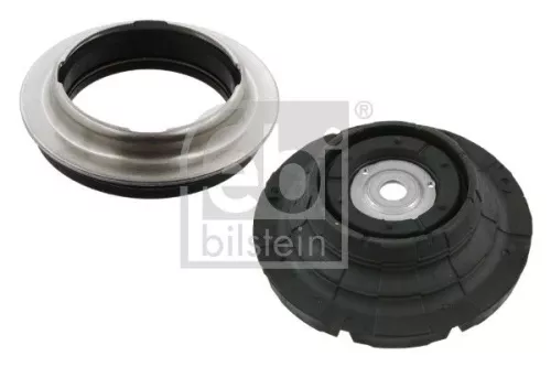 Repair Kit, suspension strut support mount FEBI BILSTEIN 33391)