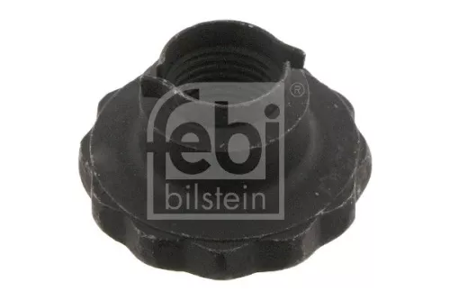 Nut, kingpin FEBI BILSTEIN 46689)