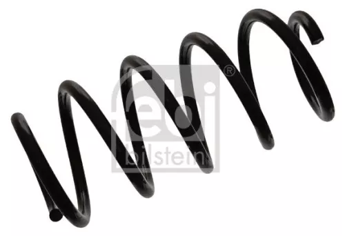 Suspension Spring FEBI BILSTEIN 46808)