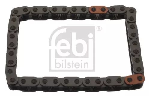 Timing Chain FEBI BILSTEIN 33691)
