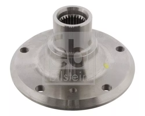 Wheel Hub FEBI BILSTEIN 33732)