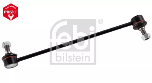 Link/Coupling Rod, stabiliser bar FEBI BILSTEIN 33760)