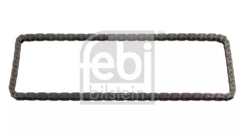 Timing Chain FEBI BILSTEIN 33894)
