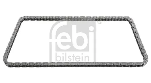Timing Chain FEBI BILSTEIN 33899)