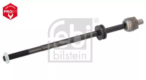 Inner Tie Rod FEBI BILSTEIN 33907)