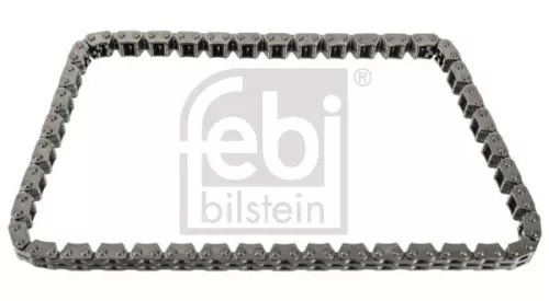 Chain, oil pump drive FEBI BILSTEIN 33931)