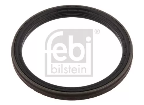 Shaft Seal, wheel bearing FEBI BILSTEIN 33970)