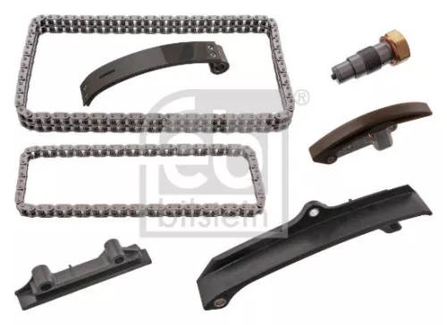 Timing Chain Kit FEBI BILSTEIN 33984)