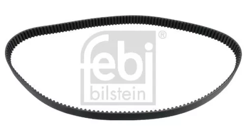 Timing Belt FEBI BILSTEIN 34127)