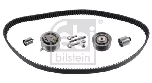Timing Belt Kit FEBI BILSTEIN 34128)