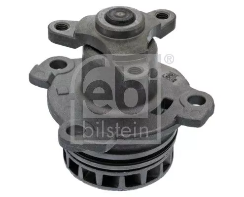 Water Pump, engine cooling FEBI BILSTEIN 34269)