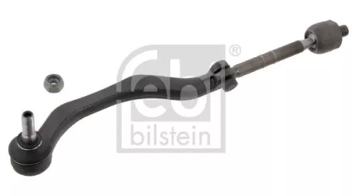 Tie Rod FEBI BILSTEIN 34303)