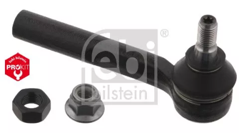 Tie Rod End FEBI BILSTEIN 34320)