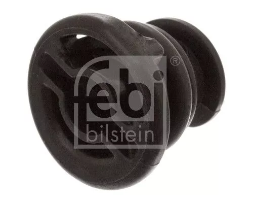 Screw Plug, oil sump FEBI BILSTEIN 48897)