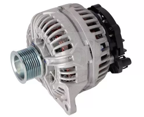 Alternator FEBI BILSTEIN 48958)