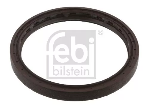Shaft Seal, wheel hub FEBI BILSTEIN 35416)