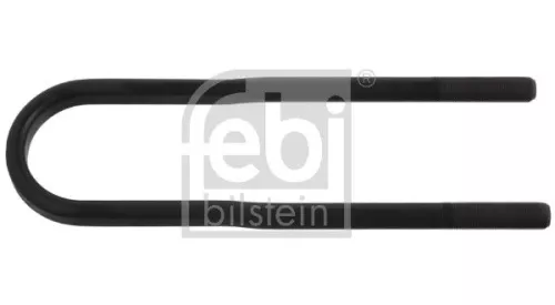 Spring Clamp FEBI BILSTEIN 35521)