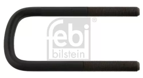 Spring Clamp FEBI BILSTEIN 35527)