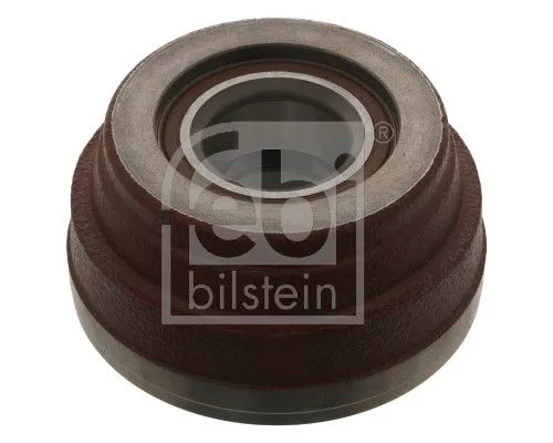 Wheel Hub FEBI BILSTEIN 35591)