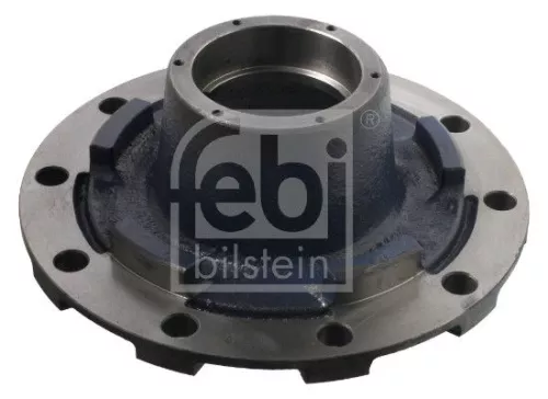 Wheel Hub FEBI BILSTEIN 35654)