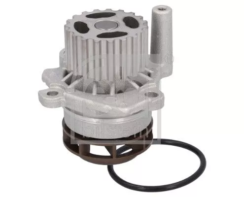 Water Pump, engine cooling FEBI BILSTEIN 36048)