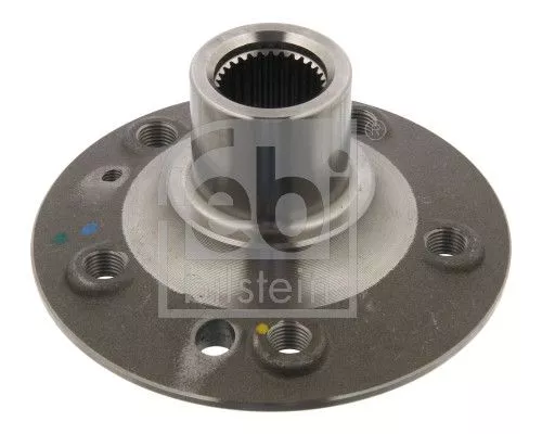 Wheel Hub FEBI BILSTEIN 36072)