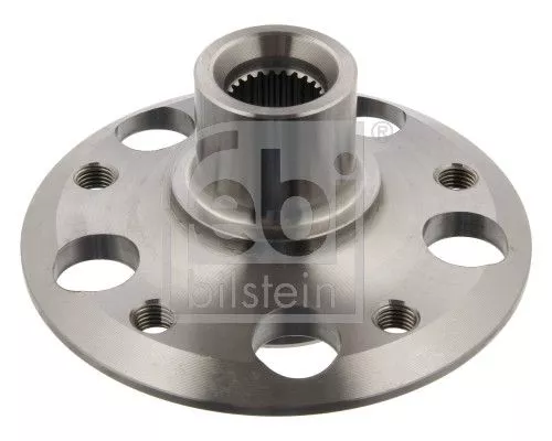 Wheel Hub FEBI BILSTEIN 36091)