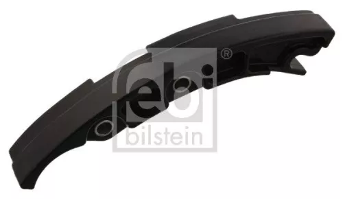 Guide, timing chain FEBI BILSTEIN 36221)