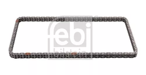 Timing Chain FEBI BILSTEIN 36295)