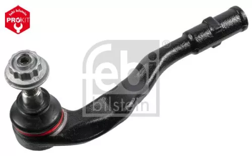 Tie Rod End FEBI BILSTEIN 36506)