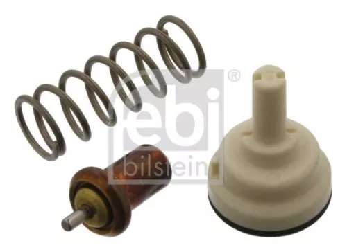 Thermostat, coolant FEBI BILSTEIN 36533)