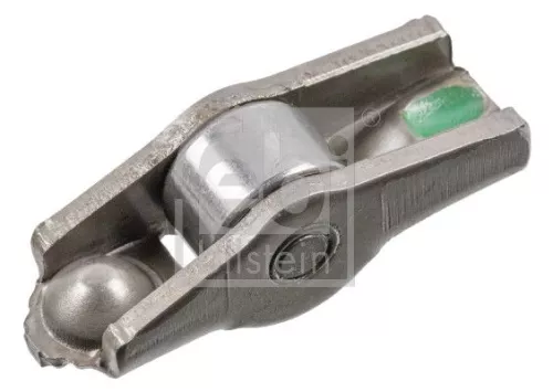 Finger Follower, engine timing FEBI BILSTEIN 36540)