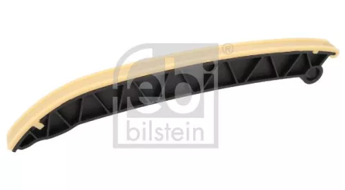Guide, timing chain FEBI BILSTEIN 36632)
