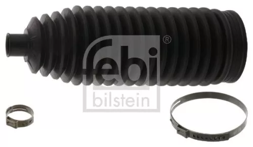 Bellow Kit, steering FEBI BILSTEIN 36654)