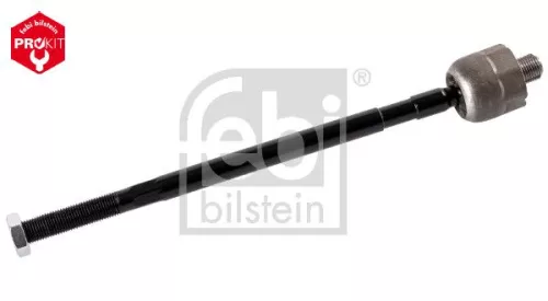 Inner Tie Rod FEBI BILSTEIN 36669)