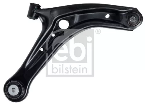 Control/Trailing Arm, wheel suspension FEBI BILSTEIN 36882)