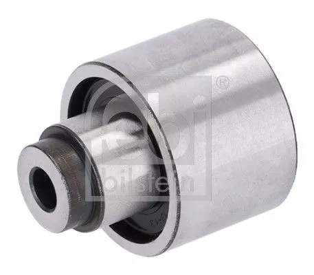 Deflection Pulley/Guide Pulley, timing belt FEBI BILSTEIN 37019)