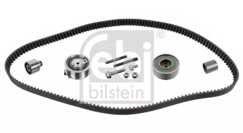 Timing Belt Kit FEBI BILSTEIN 37021)