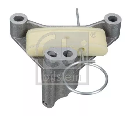 Tensioner, timing chain FEBI BILSTEIN 37211)