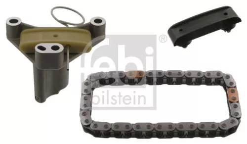 Timing Chain Kit FEBI BILSTEIN 37230)