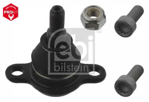 Ball Joint FEBI BILSTEIN 37282)