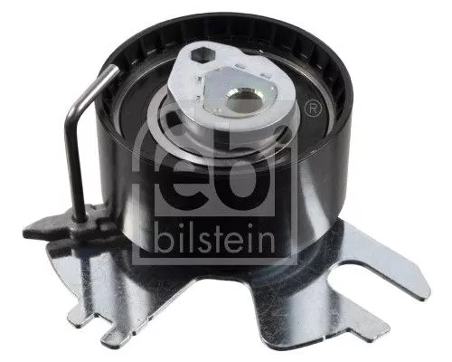 Tensioner Pulley, timing belt FEBI BILSTEIN 37353)