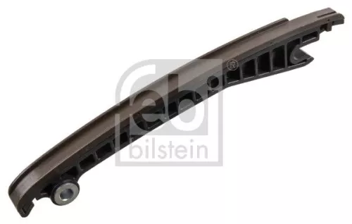 Guide, timing chain FEBI BILSTEIN 37586)