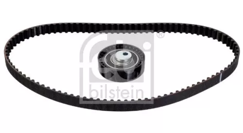 Timing Belt Kit FEBI BILSTEIN 37640)