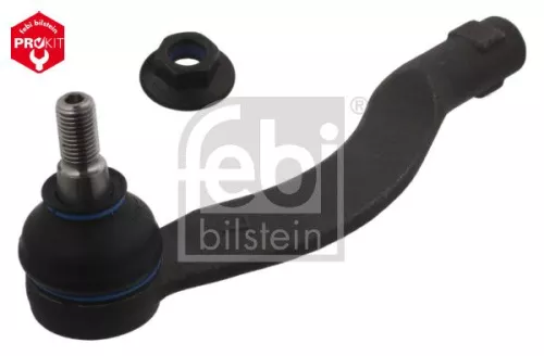 Tie Rod End FEBI BILSTEIN 37693)