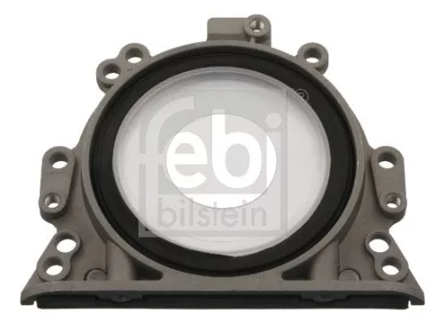 Shaft Seal, crankshaft FEBI BILSTEIN 37745)
