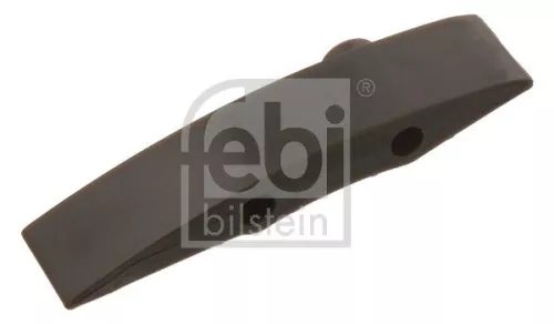 Guide, timing chain FEBI BILSTEIN 37802)