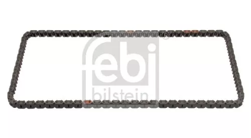 Timing Chain FEBI BILSTEIN 38019)